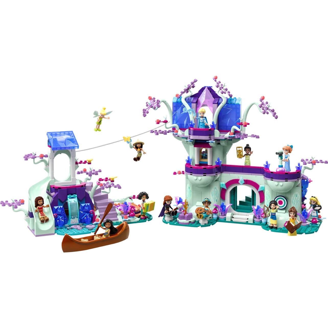 lego-cabane-enchantée-arbre-disney-43215-enchanted-treehouse-4