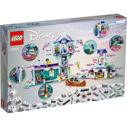 lego-cabane-enchantée-arbre-disney-43215-enchanted-treehouse-2