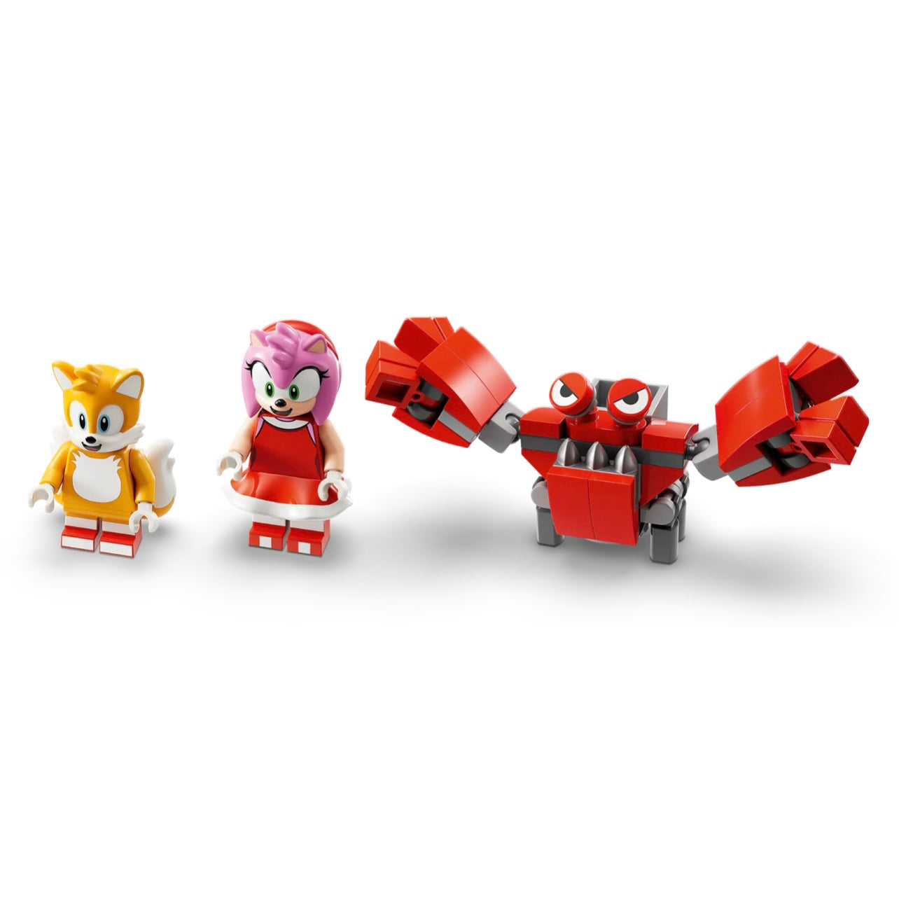 LEGO-ile-refuge-animaux-amy-sonic-edgehog-76992-amy's-animal-rescue-island