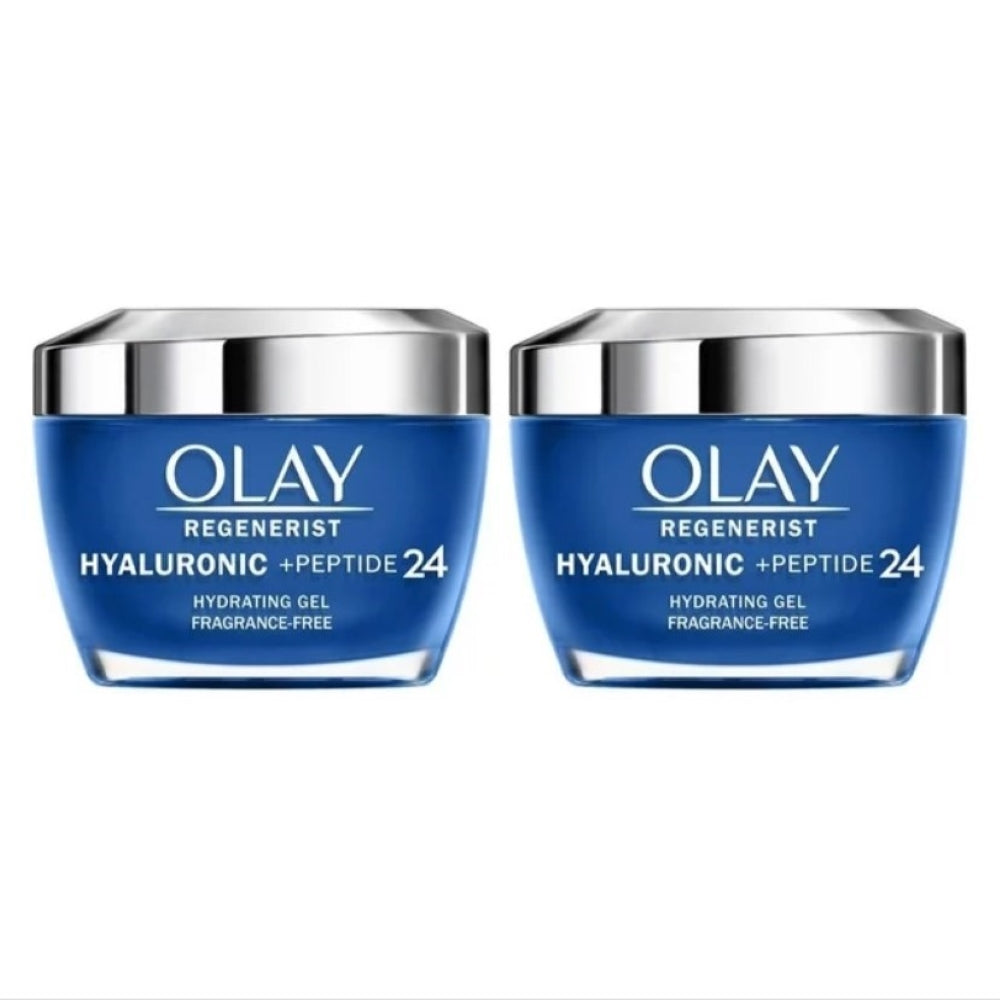 olay-ensemble-2-gel-hydratants-moisturizer-set