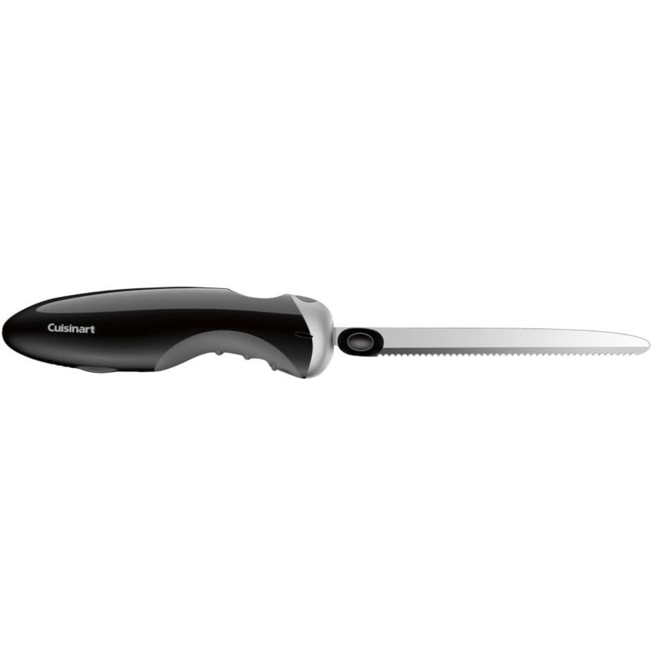 cuisinart-couteau-électrique-fil-corded-electric-knife-2