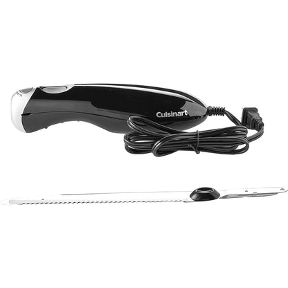 cuisinart-couteau-électrique-fil-corded-electric-knife-3