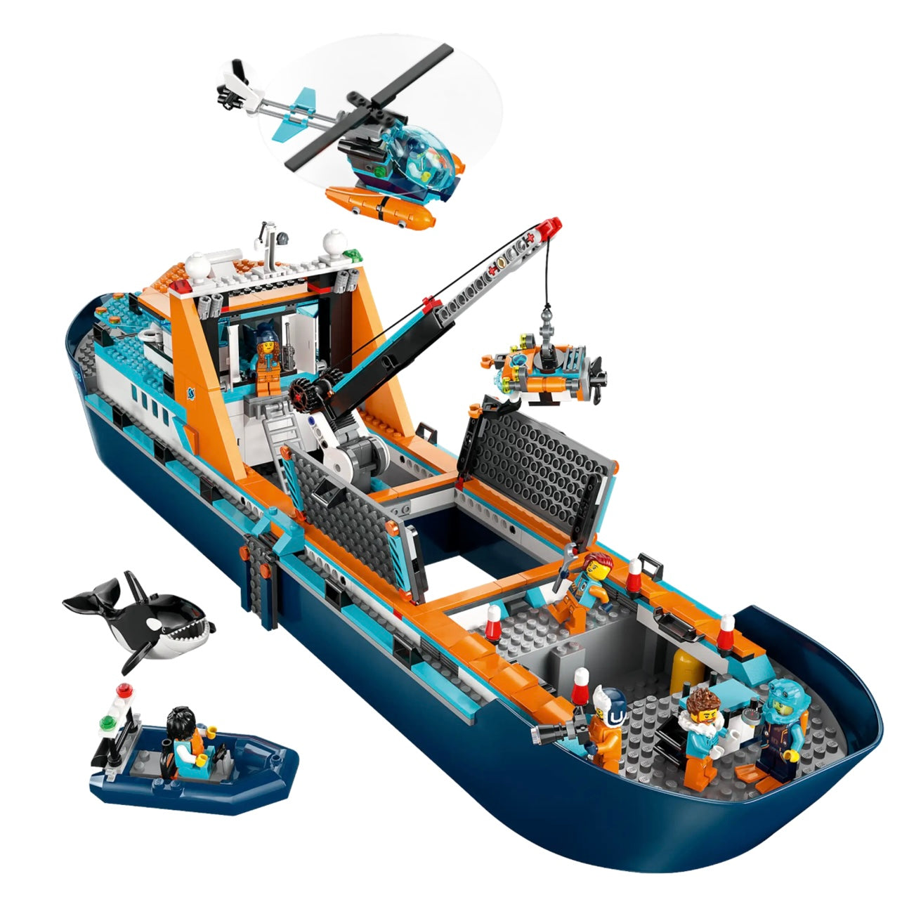 lego-bateau-exploration-arctique-city-60368-artic-explorer-ship-5