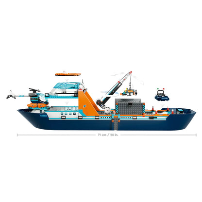 lego-bateau-exploration-arctique-city-60368-artic-explorer-ship-6