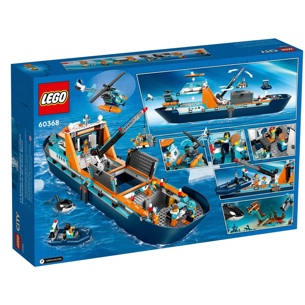 lego-bateau-exploration-arctique-city-60368-artic-explorer-ship-2