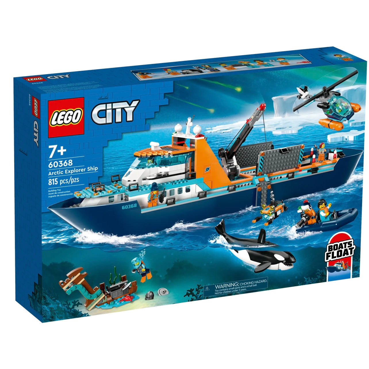 lego-bateau-exploration-arctique-city-60368-artic-explorer-ship