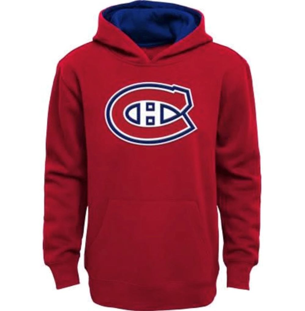 nhl-sweat-capuche-enfant-hoodie-children