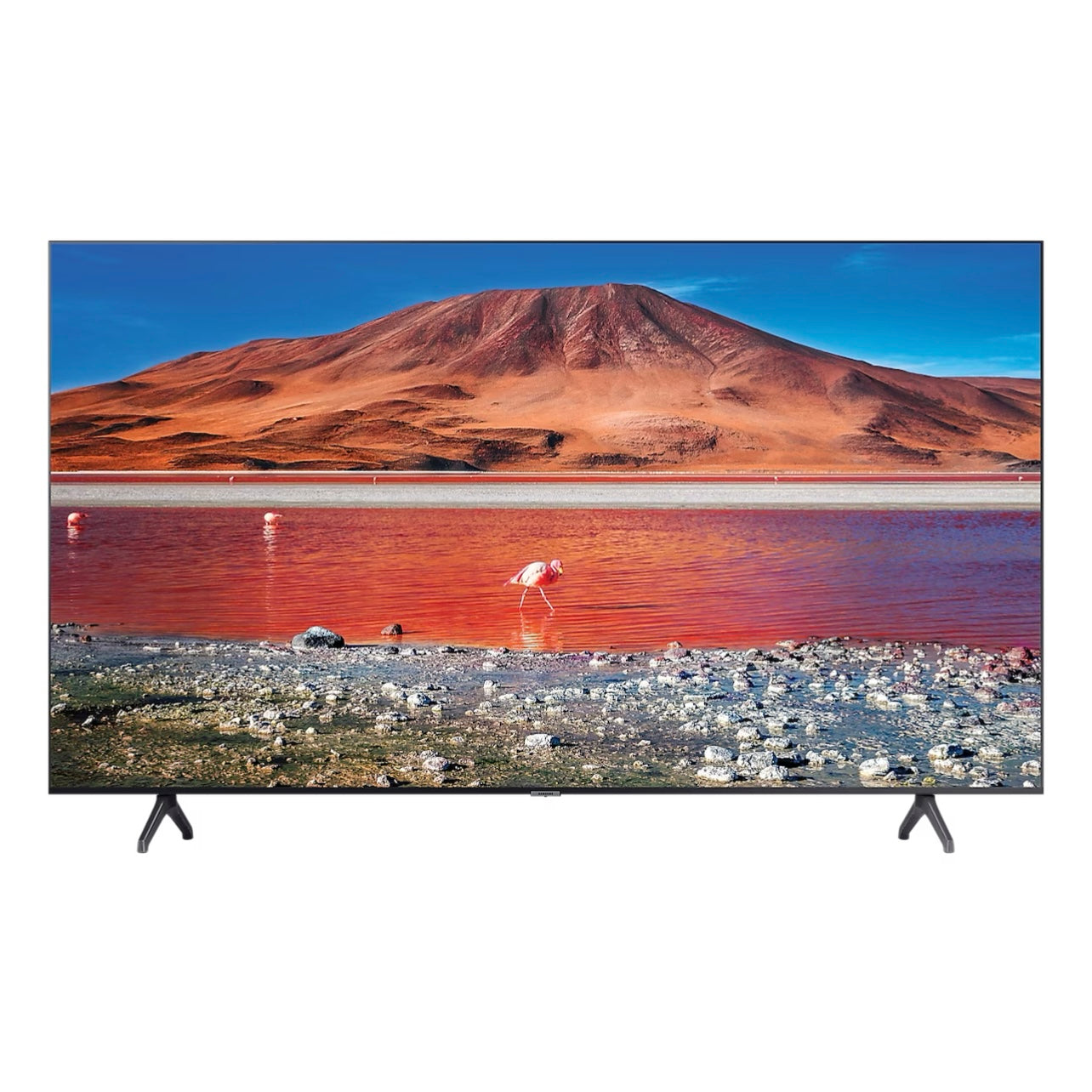 samsung-téléviseur-intelligent-smart-tv-crystal-uhd-4k-tu700-58-po