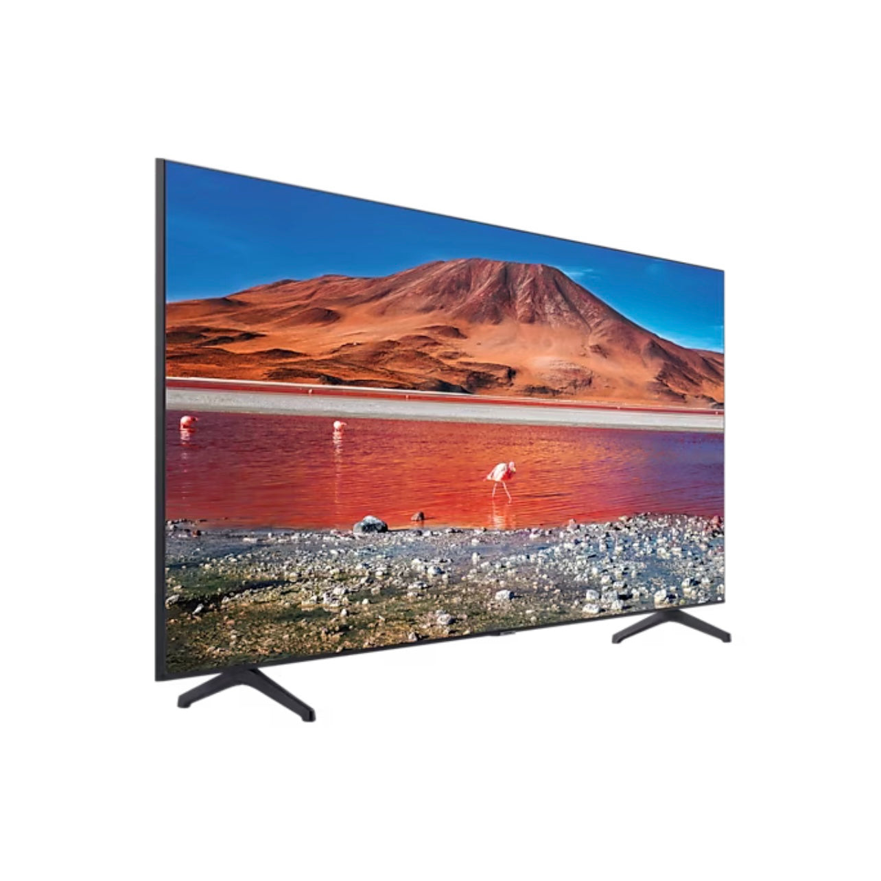 samsung-téléviseur-intelligent-smart-tv-crystal-uhd-4k-tu700-58-po-2