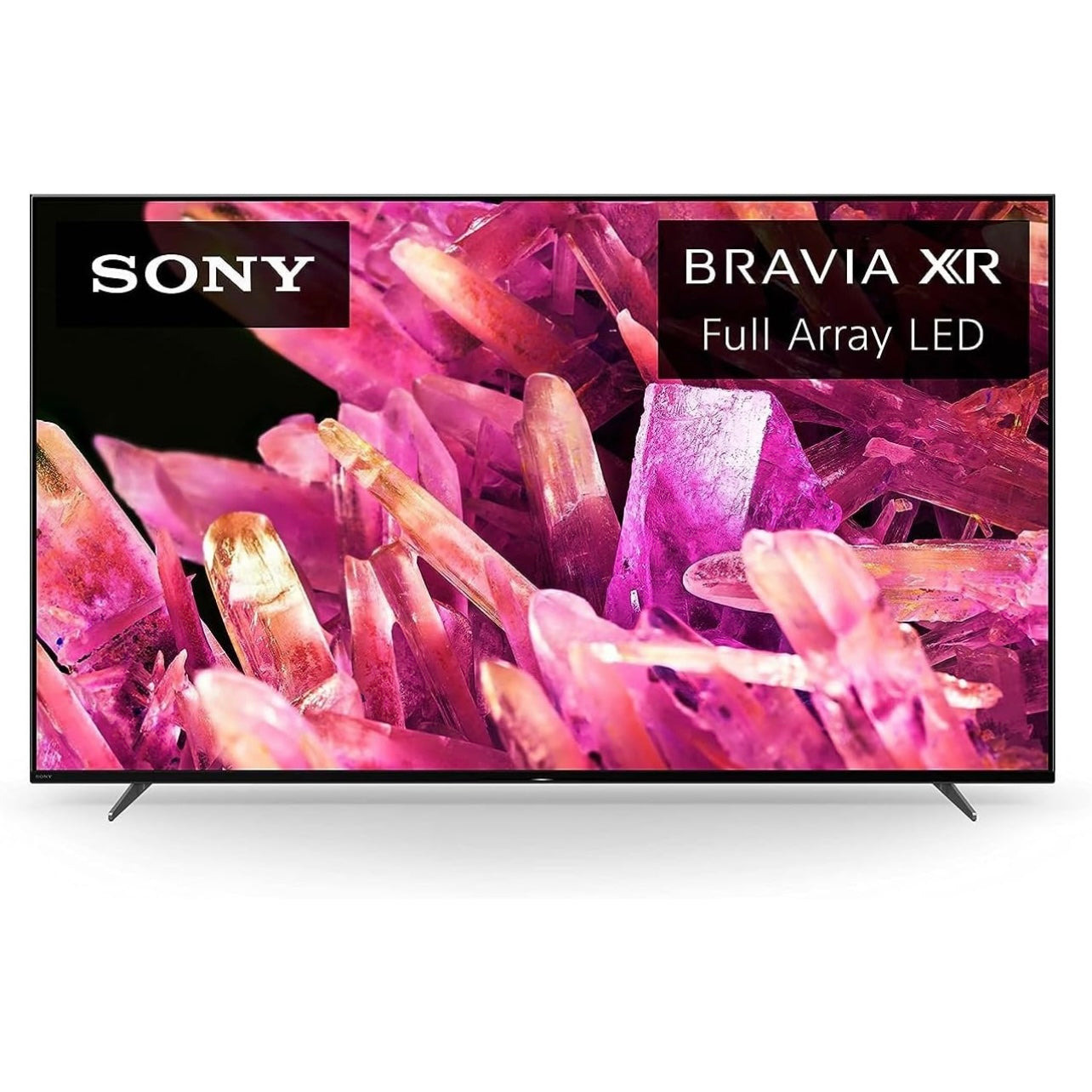 sony-téléviseur-intelligent-smart-tv-4k-hdr-del-bravia-xr-x90k-65-po