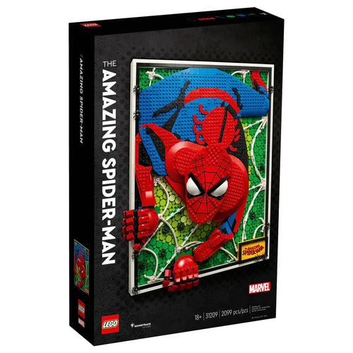lego-extraordinaire-spider-man-marvel-31209-amazing