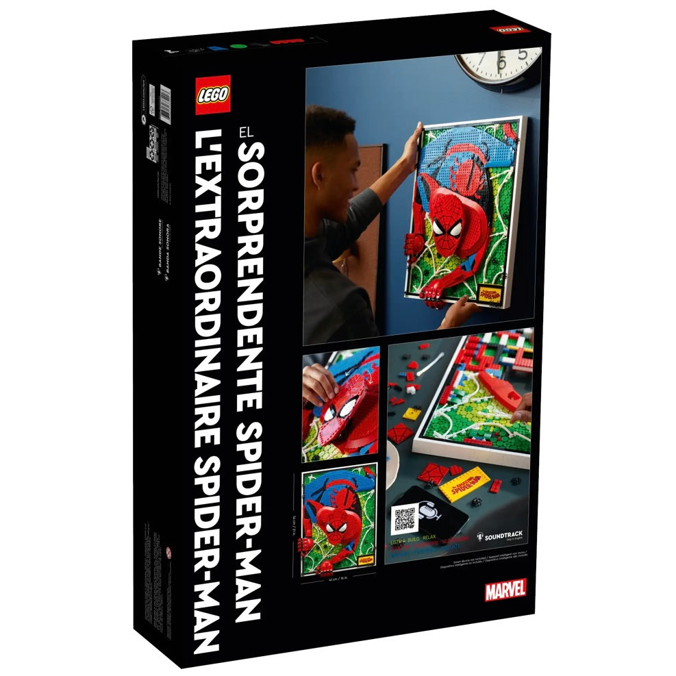 lego-extraordinaire-spider-man-marvel-31209-amazing-2