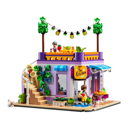 lego-cuisine-communautaire-heartlake-city-friends-41747-community-kitchen