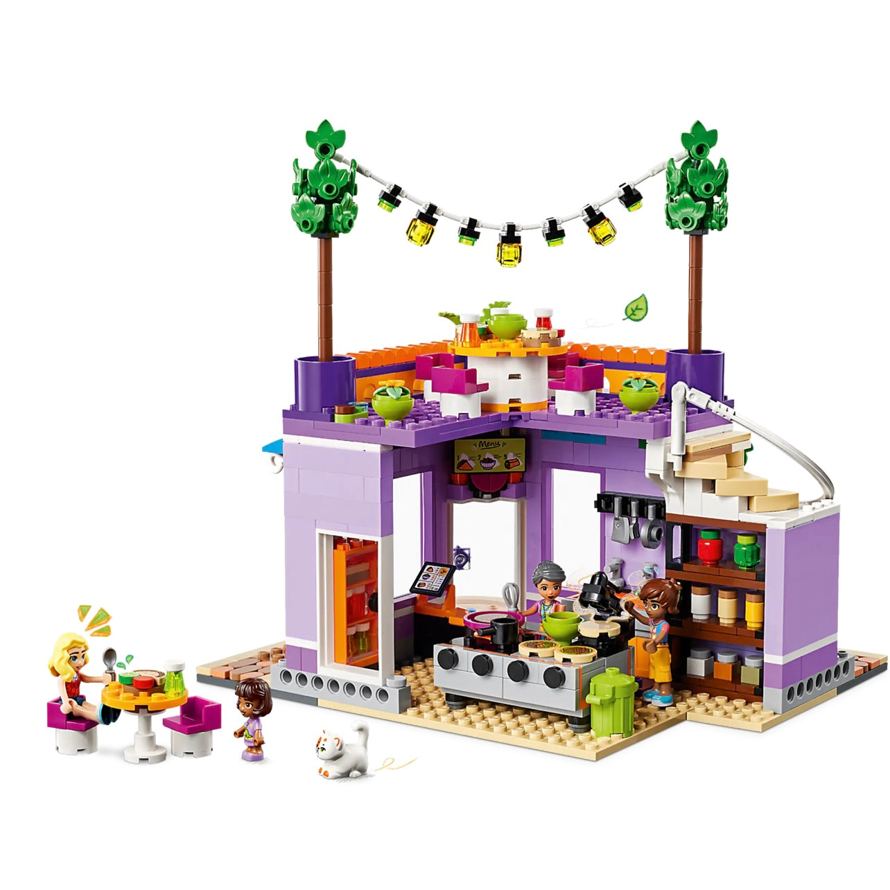 lego-cuisine-communautaire-heartlake-city-friends-41747-community-kitchen-2