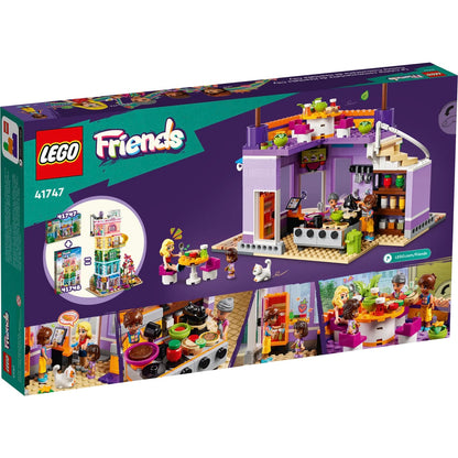 lego-cuisine-communautaire-heartlake-city-friends-41747-community-kitchen-4