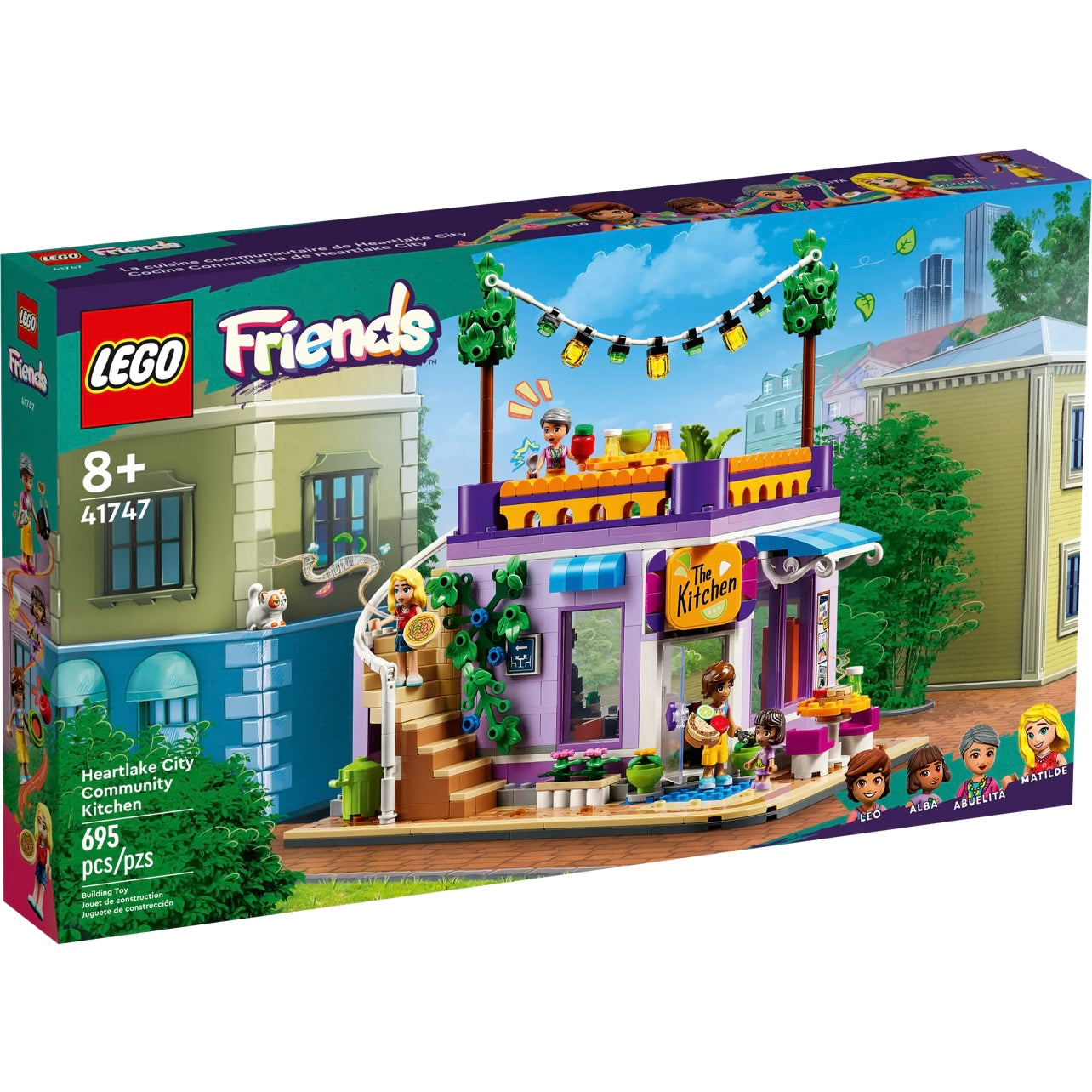 lego-cuisine-communautaire-heartlake-city-friends-41747-community-kitchen-5