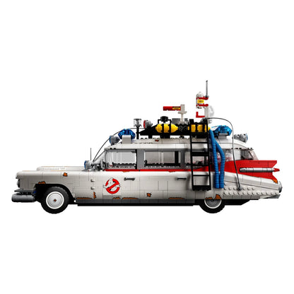 lego-ecto-1-sos-fantômes-icons-10274-ghostbusters-3