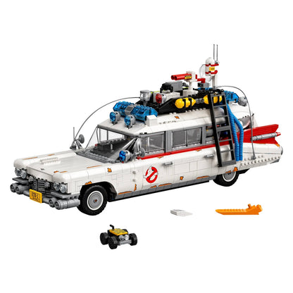 lego-ecto-1-sos-fantômes-icons-10274-ghostbusters-4