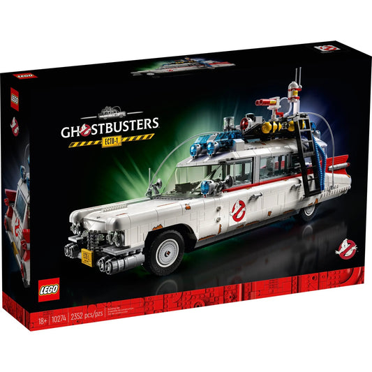 lego-ecto-1-sos-fantômes-icons-10274-ghostbusters