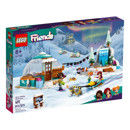 lego-les-vacances-igloo-friends-41760-holiday-adventure