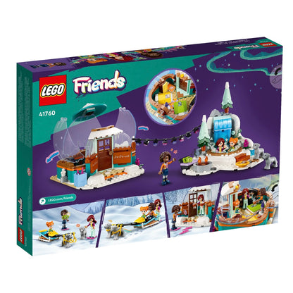 lego-les-vacances-igloo-friends-41760-holiday-adventure-2