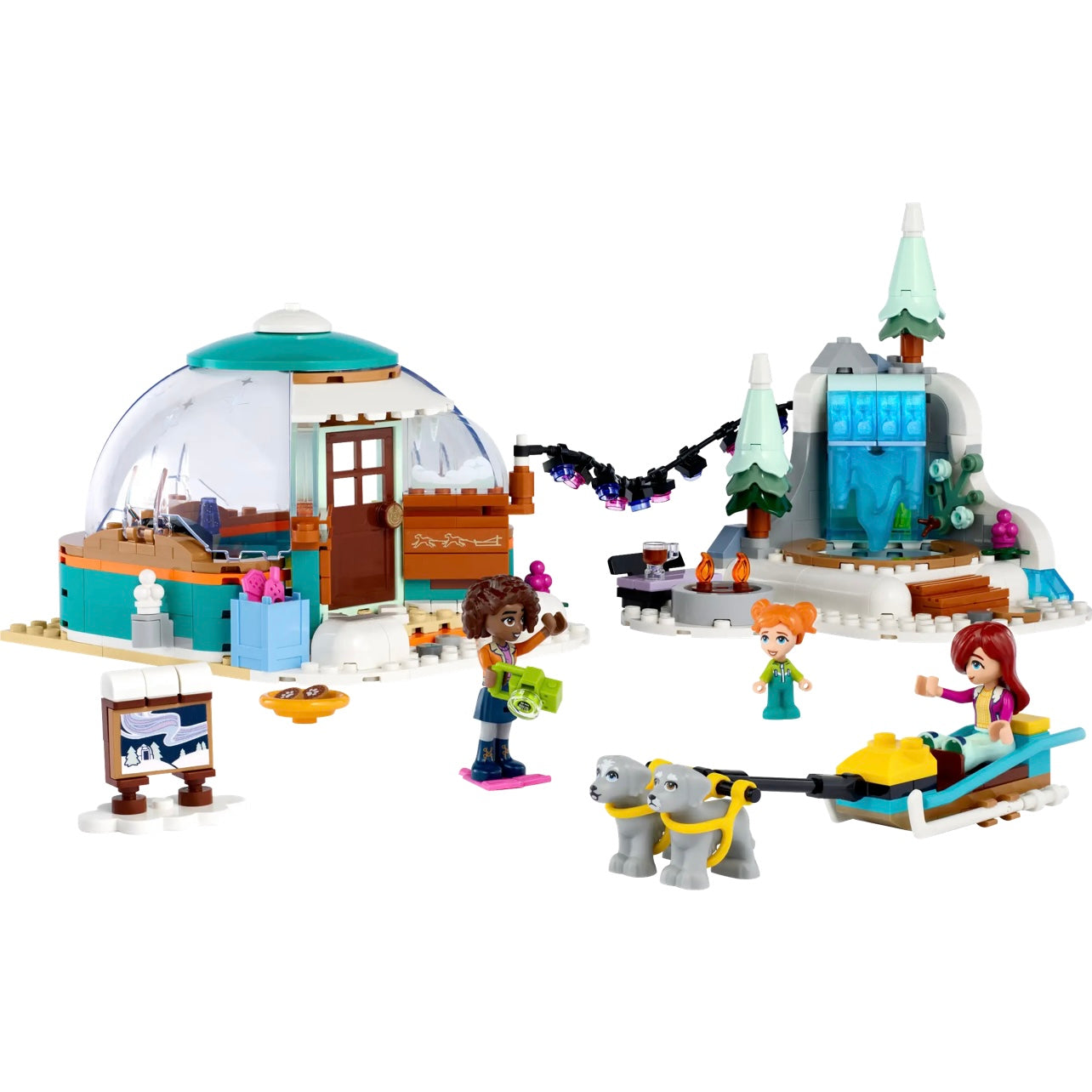 lego-les-vacances-igloo-friends-41760-holiday-adventure-3