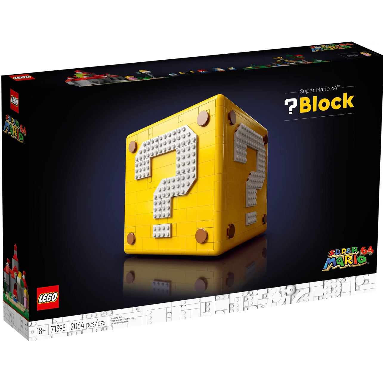 lego-bloc-point-interrogation-super-mario-64-71395-?-block-