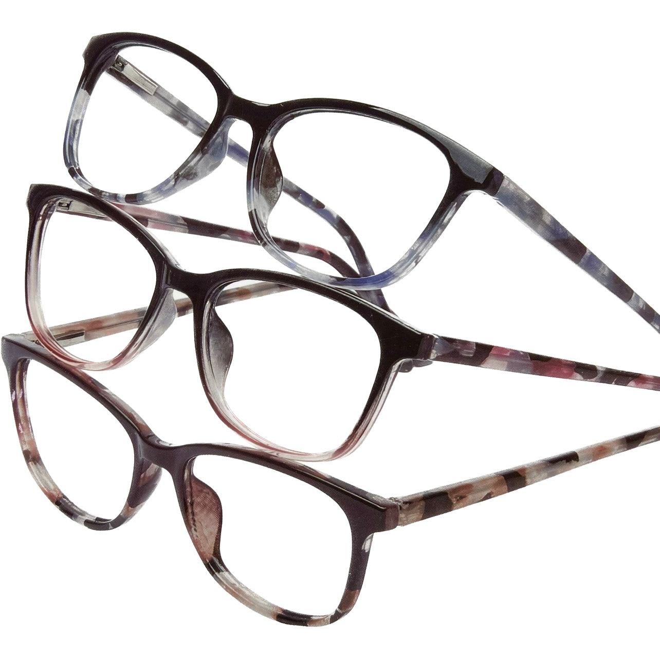 innovative-eyewear-paquet-3-lunettes-vue-mode-fashion-readers