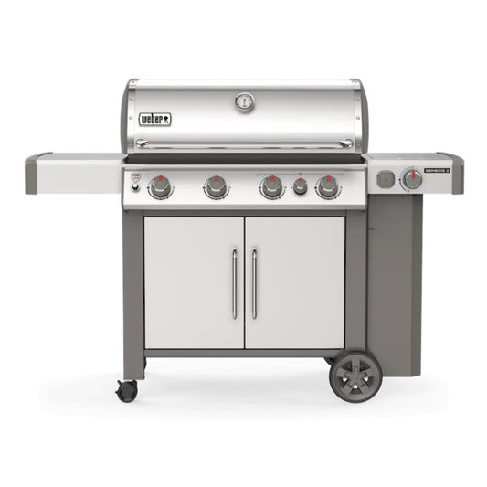 weber-barbecue-au-gaz-propane-genesis-ii-s-435-bbq-gas