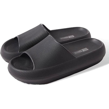 32°cool-sandales-coussinées-cushion-slippers-3