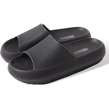 Charger l&#39;image dans la galerie, 32°cool-sandales-coussinées-cushion-slippers-3
