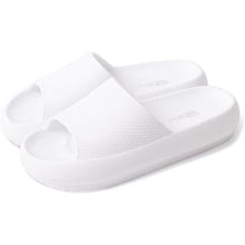 Charger l&#39;image dans la galerie, 32°cool-sandales-coussinées-cushion-slippers
