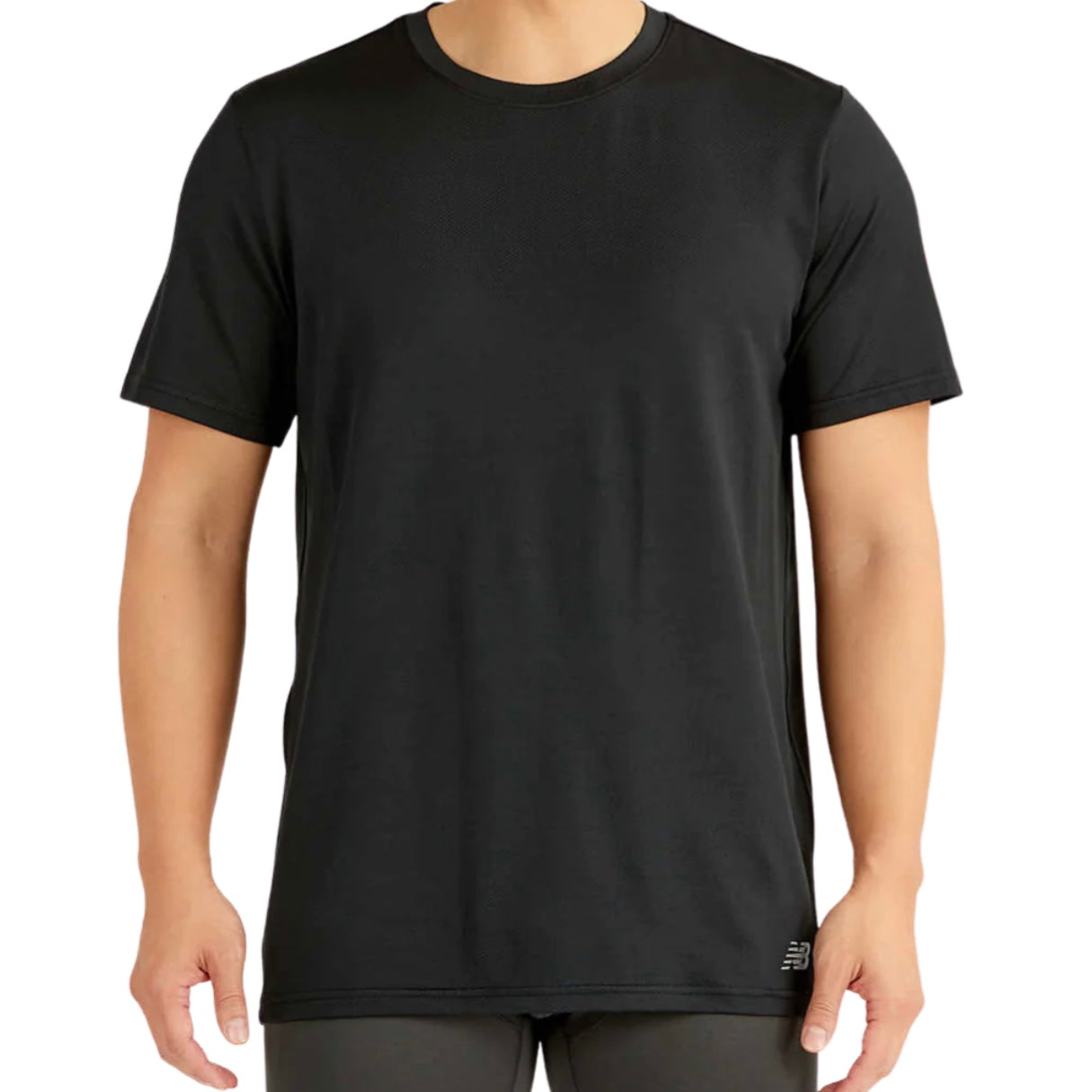 new-balance-paquet-3-t-shirt-col-rond-performance-crew-neck-2