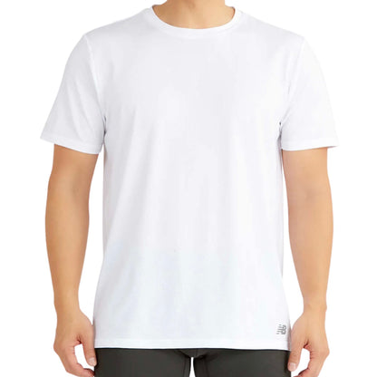 new-balance-paquet-3-t-shirt-col-rond-performance-crew-neck-6