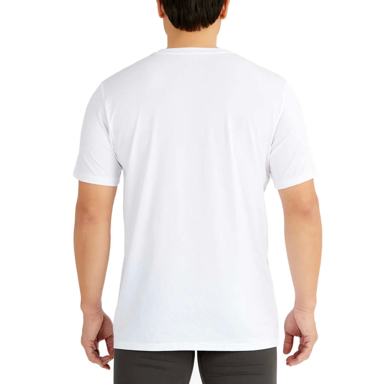 new-balance-paquet-3-t-shirt-col-rond-performance-crew-neck-7