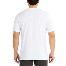 Charger l&#39;image dans la galerie, new-balance-paquet-3-t-shirt-col-rond-performance-crew-neck-7
