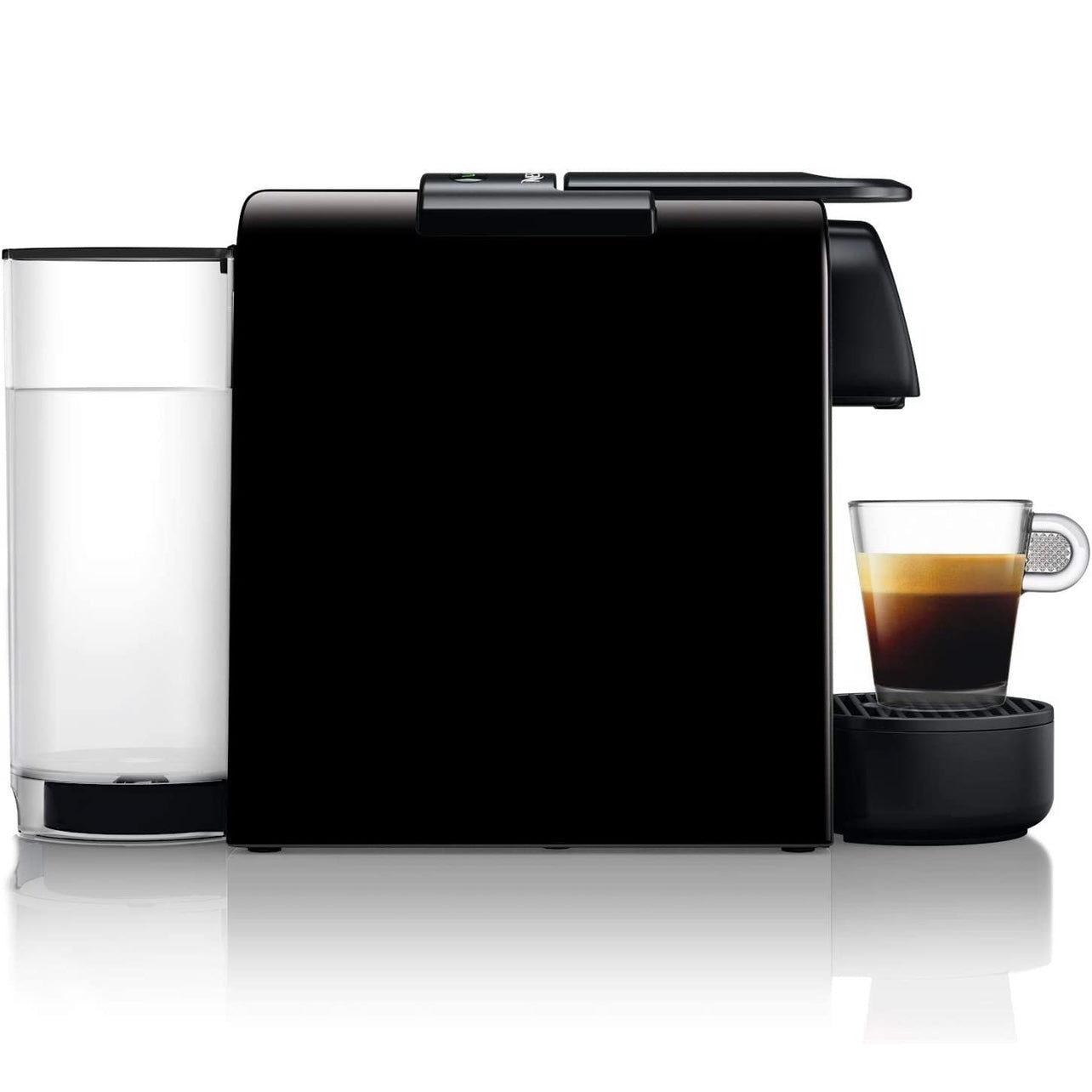 Nespresso-machine-café-essenza-mini-aeroccino3-de'longhi-coffee-maker-2