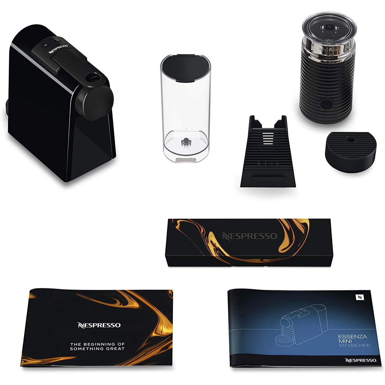 Nespresso-machine-café-essenza-mini-aeroccino3-de'longhi-coffee-maker-4