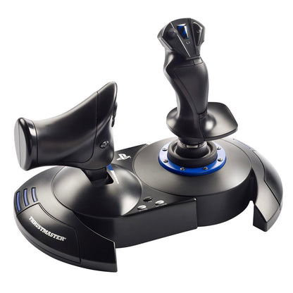 playstation-manche-vol-t.flight-hotas-4-thrustmaster