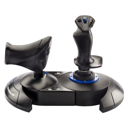 playstation-manche-vol-t.flight-hotas-4-thrustmaster-2