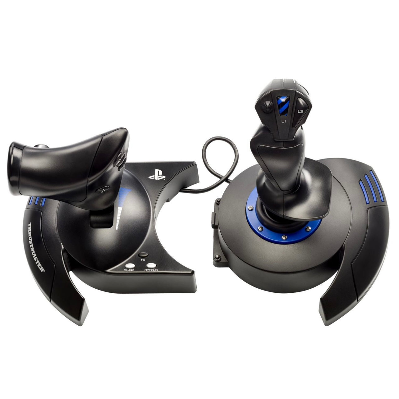 playstation-manche-vol-t.flight-hotas-4-thrustmaster-5