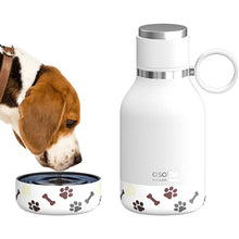 Charger l&#39;image dans la galerie, asobu-bouttelle-eau-isotherme-bol-chien-dog-bowl-water-bottle-insulated-6
