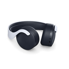 Charger l&#39;image dans la galerie, playstation-casque-sans-fil-pulse-3d-wirelss-headset-5
