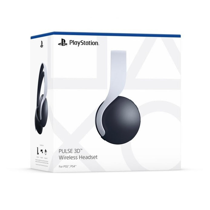 playstation-casque-sans-fil-pulse-3d-wirelss-headset