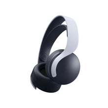 Charger l&#39;image dans la galerie, playstation-casque-sans-fil-pulse-3d-wirelss-headset-4
