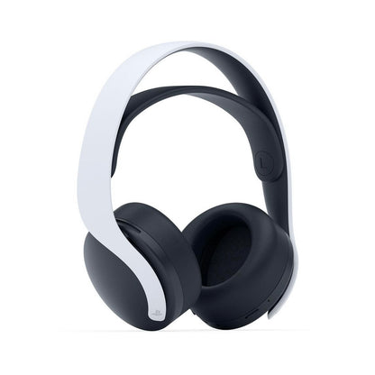 playstation-casque-sans-fil-pulse-3d-wirelss-headset-3