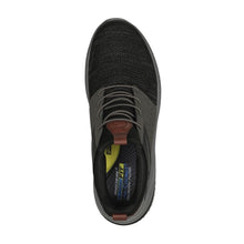 Charger l&#39;image dans la galerie, Skechers-chaussures-homme-delson-3.0-cicada-shoe-2
