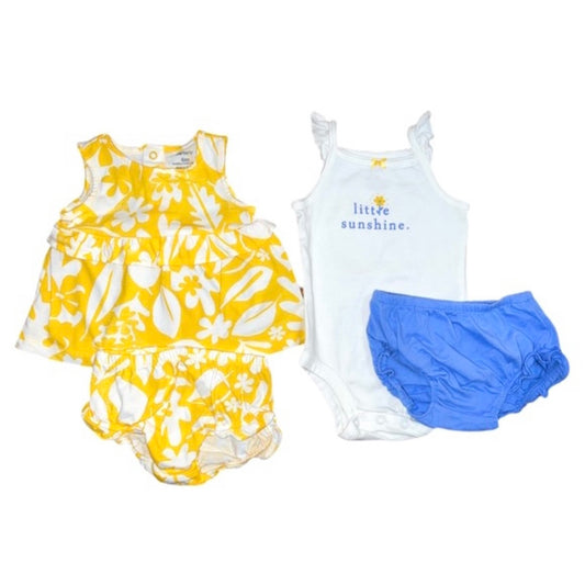 carter's-ensemble-4-pièces-bébé-baby-set-piece
