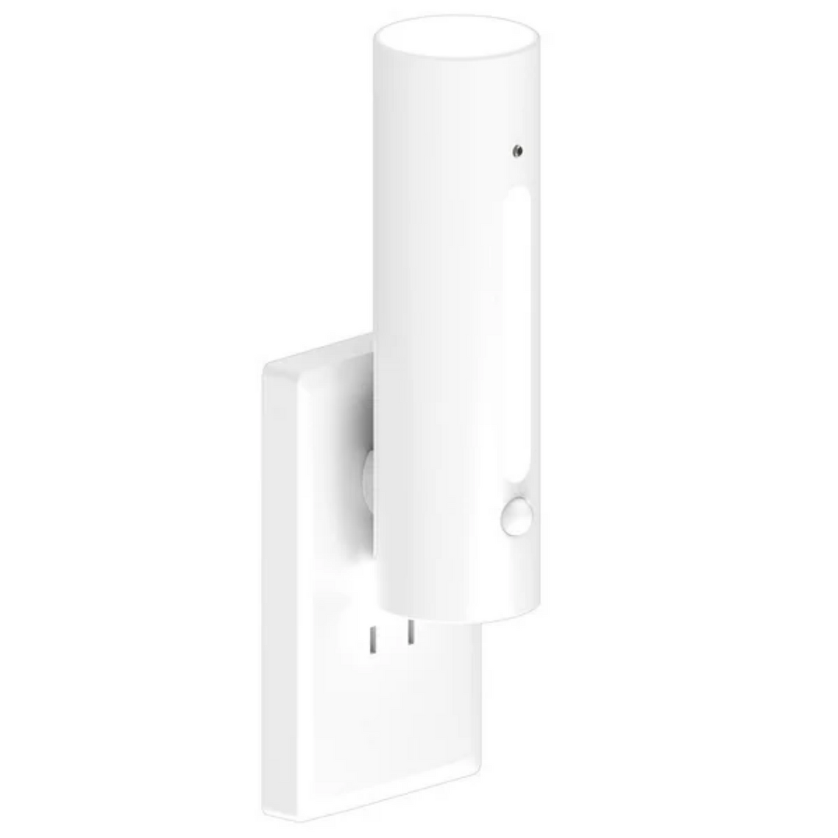 INFINITY X1 - Ensemble de 3 veilleuses en cas de panne de courant | INFINITY X1 - 3 power failure night lights