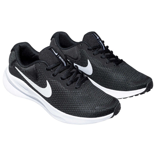 NIKE-CHAUSSURES-REVOLUTION-7-FEMME-WOMEN'S-SHOES